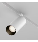 Magnetic rail lamps - Maytoni Focus LED EXILITY LED Magnetic Rail Lamp 20W 1200lm White TR032-4-20WTW-S-DD-W - product 4
