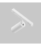 Magnetic rail lamps - Maytoni Focus LED Magnetic Rail Light EXILITY LED 5W 300lm White TR032-4-5WTW-S-DD-W - product 5