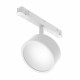 Maytoni Rado Lampa do Szyny Magnetycznej EXILITY LED 18W 750lm Biały TR040-4-18WTW-DD-W