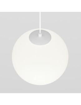 Maytoni Luna Lampa wisząca do szyny magnetycznej EXILITY LED 5W 340lm Biały TR039-4-5W3K-WW-DS-W-1 - produkt 2