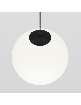 Maytoni Luna Lampa do Szyny Magnetycznej EXILITY LED 6W 350lm Black TR039-4-5WTW-DD-B - produkt 2