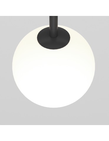 Maytoni Luna Magnetic Rail Light EXILITY LED 5W 320lm 4000K Black TR038-2-5W4K-1 - product 2