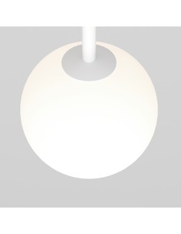 Maytoni Luna Magnetic Rail Light EXILITY LED 5W 330lm 4000K White TR038-2-5W4K-W-1 - product 2