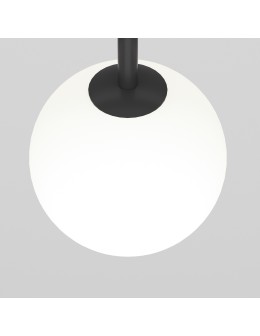 Maytoni Luna Lampa do Szyny Magnetycznej EXILITY LED 5W 320lm Black TR038-4-5W3K-WW-DS-1 - produkt 2