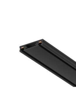 Maytoni RADITY Surface Mounted Magnetic System Low Black TRX084-111B
