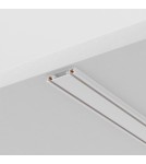Magnetic rails - Maytoni RADITY Surface Mounted Magnetic System Low White TRX084-111W - product 4