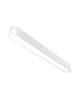 Maytoni Basis Lampa do Szyny Magnetycznej RADITY LED 16W 1200lm 4000K Biały TR080-1-18W4K-W