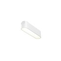 Maytoni Basis Lampa do Szyny Magnetycznej RADITY LED 6W 500lm 4000K Biały TR080-1-6W4K-W