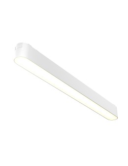 Maytoni Basis Lampa do Szyny Magnetycznej RADITY LED 16W 1150lm 3000K Biały TR080-1-18W3K-W