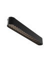 Maytoni Basis Grid Lampa do Szyny Magnetycznej RADITY LED 12W 190lm 4000K Black TR084-1-12W4K-B