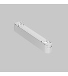 Magnetic rail lamps - Maytoni Basis Grid RADITY LED 12W 190lm 3000K White TR084-1-12W3K-W Magnetic Rail Lamp. - product 5