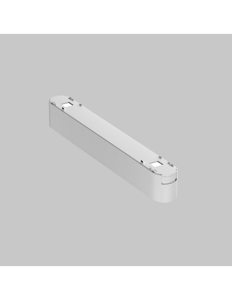 Magnetic rail lamps - Maytoni Basis Grid RADITY LED 12W 190lm 3000K White TR084-1-12W3K-W Magnetic Rail Lamp. - product kolory-swiatla.pl 5