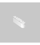 Magnetic rail lamps - Maytoni Basis Grid RADITY LED 6W 90lm 3000K White TR084-1-6W3K-W Magnetic Rail Lamp. - product 5