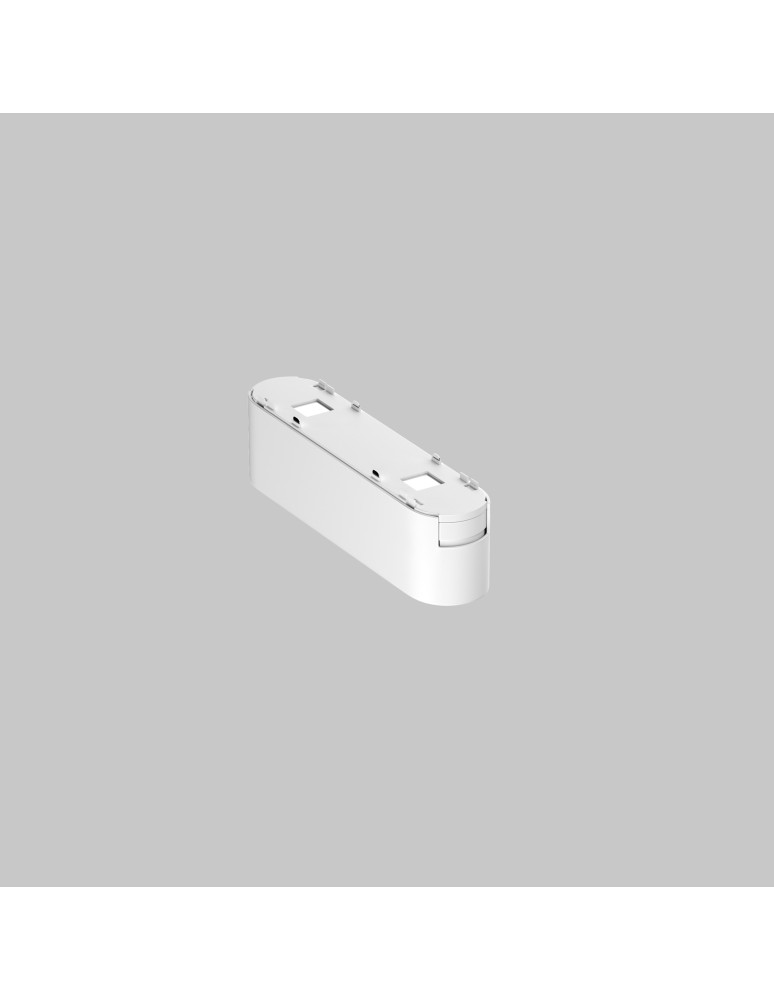 Magnetic rail lamps - Maytoni Basis Grid RADITY LED 6W 90lm 3000K White TR084-1-6W3K-W Magnetic Rail Lamp. - product kolory-swiatla.pl 5