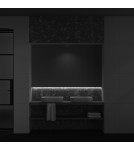 Magnetic rail lamps - Maytoni Basis Grid RADITY LED 6W 90lm 3000K White TR084-1-6W3K-W Magnetic Rail Lamp. - product 7