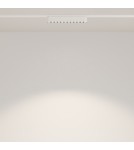 Magnetic rail lamps - Maytoni Points RADITY LED 12W 1400lm 4000K White TR082-1-12W4K-M-W Magnetic Rail Lamp. - product 3