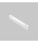 Magnetic rail lamps - Maytoni Points RADITY LED 12W 1400lm 4000K White TR082-1-12W4K-M-W Magnetic Rail Lamp. - product 5