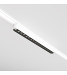 Magnetic rail lamps - Maytoni Points RADITY LED 16W 1800lm 3000K White TR082-1-18W3K-M-W Magnetic Rail Lamp. - product 4