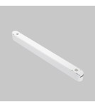 Magnetic rail lamps - Maytoni Points RADITY LED 16W 1850lm 4000K White TR082-1-18W4K-M-W Magnetic Rail Lamp. - product 5