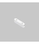 Magnetic rail lamps - Maytoni Points RADITY LED 6W 600lm 3000K White TR082-1-6W3K-M-W Magnetic Rail Lamp. - product 5