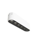 Magnetic rail lamps - Maytoni Points RADITY LED 6W 700lm 4000K White TR082-1-6W4K-M-W Magnetic Rail Lamp. - product 1