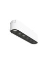 Maytoni Points RADITY LED 6W 700lm 4000K White TR082-1-6W4K-M-W Magnetic Rail Lamp.