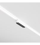 Magnetic rail lamps - Maytoni Points RADITY LED 6W 700lm 4000K White TR082-1-6W4K-M-W Magnetic Rail Lamp. - product 4