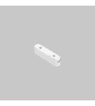 Magnetic rail lamps - Maytoni Points RADITY LED 6W 700lm 4000K White TR082-1-6W4K-M-W Magnetic Rail Lamp. - product 5