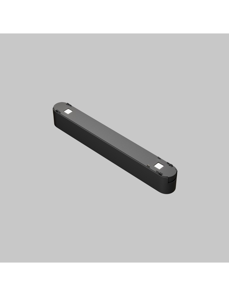 Magnetic rail lamps - Maytoni Points RADITY LED 12W 1400lm 4000K Black TR082-1-12W4K-M-B Magnetic Rail Lamp. - product kolory-swiatla.pl 5