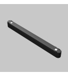 Magnetic rail lamps - Maytoni Points RADITY LED 16W 1800lm 3000K Black TR082-1-18W3K-M-B Magnetic Rail Lamp. - product 5