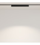 Magnetic rail lamps - Maytoni Points RADITY LED 16W 1850lm 4000K Black TR082-1-18W4K-M-B Magnetic Rail Lamp. - product 3