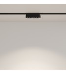 Magnetic rail lamps - Maytoni Points RADITY LED 6W 700lm 4000K Black TR082-1-6W4K-M-B Magnetic Rail Lamp. - product 3
