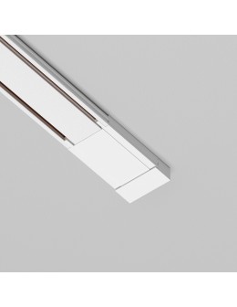 Maytoni Radita Surface Rail Accessories White TRA084B-11W - product 2