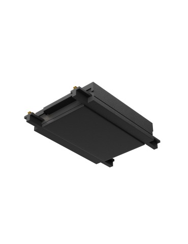 Maytoni Radita Surface Rail Accessories Black TRA084C-11B