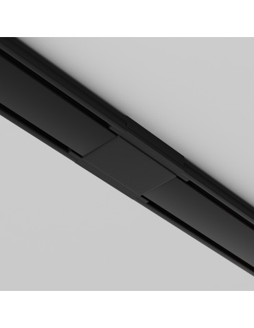 Maytoni Radita Surface Rail Accessories Black TRA084C-11B - product 2