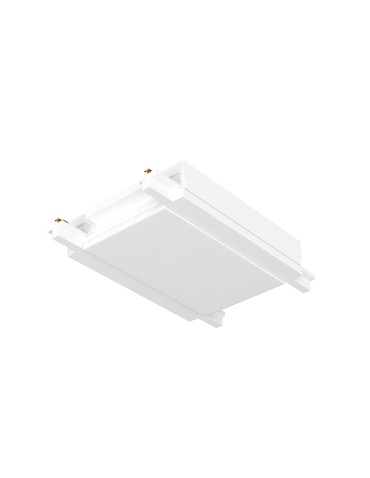 Maytoni Radita Surface Rail Accessories White TRA084C-11W