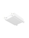 Maytoni Radita Surface Rail Accessories White TRA084C-11W
