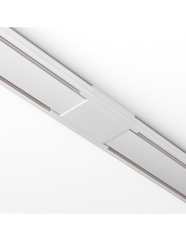 Maytoni Radita Surface Rail Accessories White TRA084C-11W - product 2