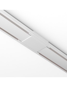Maytoni Radita Surface Rail Accessories White TRA084C-11W - product 2