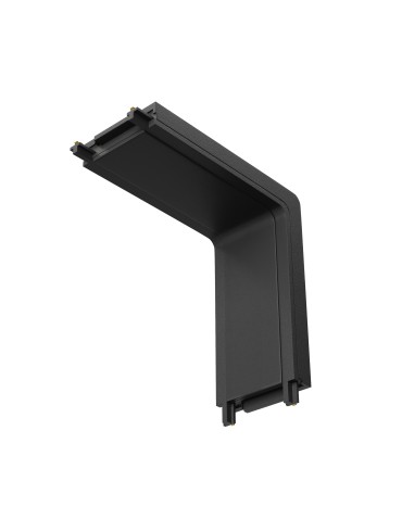 Maytoni Radita Surface Rail Accessories Black TRA084CI-11B