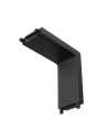 Maytoni Radita Surface Rail Accessories Black TRA084CI-11B
