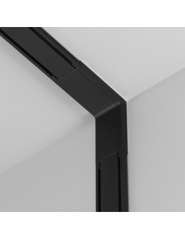 Maytoni Radita Surface Rail Accessories Black TRA084CI-11B - product 2