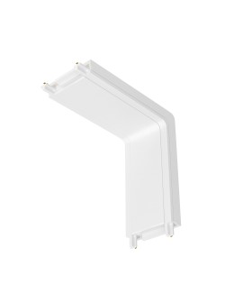 Maytoni Radita Surface Rail Accessories White TRA084CI-11W