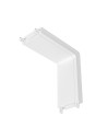 Maytoni Radita Surface Rail Accessories White TRA084CI-11W