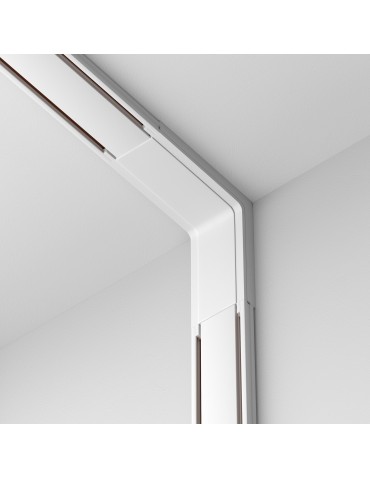 Maytoni Radita Surface Rail Accessories White TRA084CI-11W - product 2