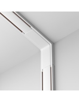 Maytoni Radita Surface Rail Accessories White TRA084CI-11W - product 2