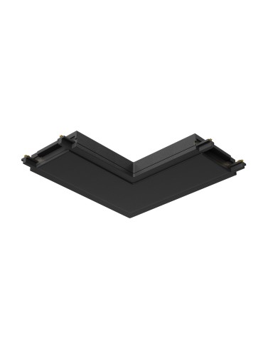 Maytoni Radita Surface Rail Accessories Black TRA084CL-11B