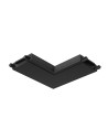 Maytoni Radita Surface Rail Accessories Black TRA084CL-11B