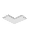 Maytoni Radita Surface Rail Accessories White TRA084CL-11W