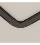 Accessories for magnetic busbars - Maytoni Radita Surface Rail Accessories Black TRA084CR-11B - product 2